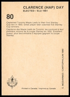 Stamp picture